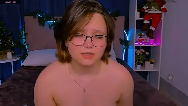 Mary_Bryantt's cam snapshot