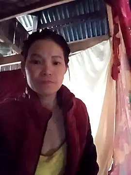 Girl_cutee's cam snapshot