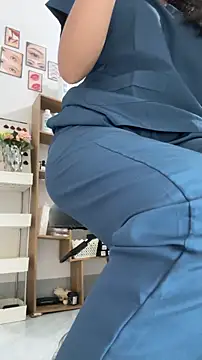 Beauty_Spa's cam snapshot