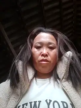 dakota-kis's cam snapshot