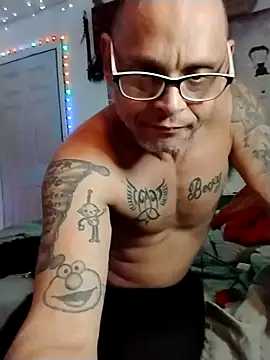 Buffshagswell live sex cam