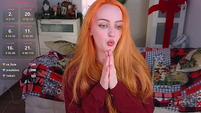 _pink_wassabi_ live sex cam