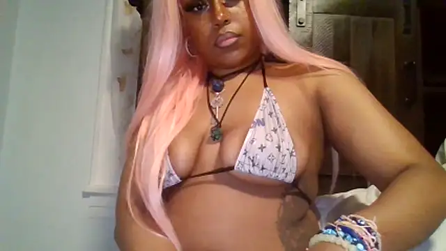 sexcikween's cam snapshot