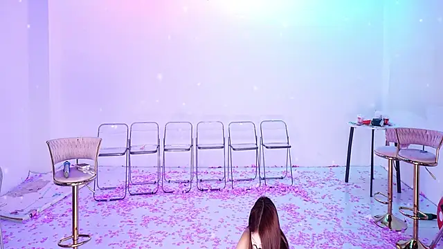 STY-0089 live sex cam