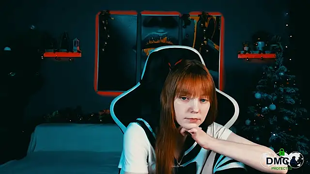 Harley_Quinsy's cam snapshot