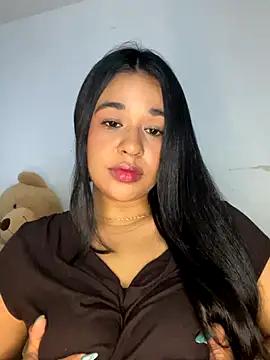 Aitana98_'s cam snapshot