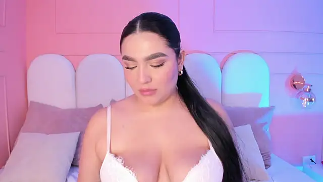 eva_sainnt's cam snapshot