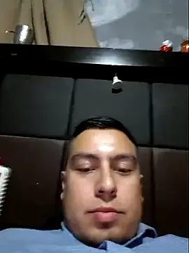 Aaia93's cam snapshot