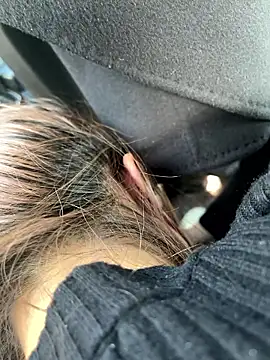 leiyunfeng1988's cam snapshot