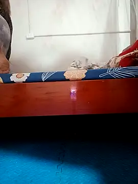 Suna217's cam snapshot