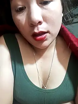 giang0055's cam snapshot