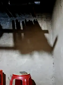 bimbim-cute's cam snapshot