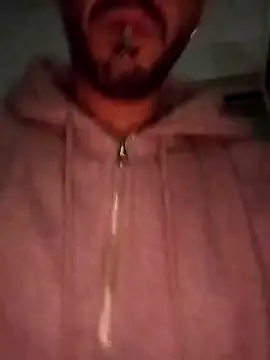 LoGanDiamond live sex cam