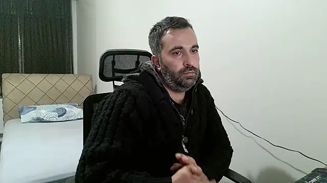 tgltplsr live sex cam