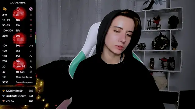 _Rein_ramm's cam snapshot