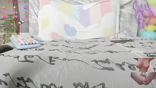 -Bling- live sex cam