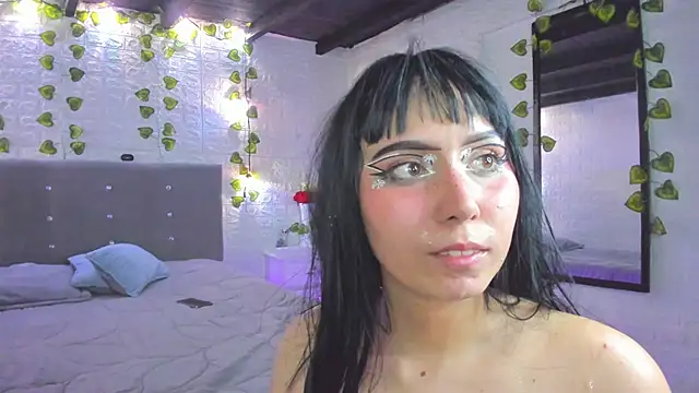 andyxraven_'s cam snapshot