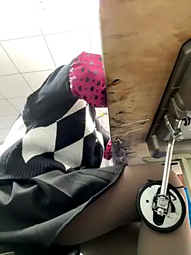 DHJM168 live sex cam