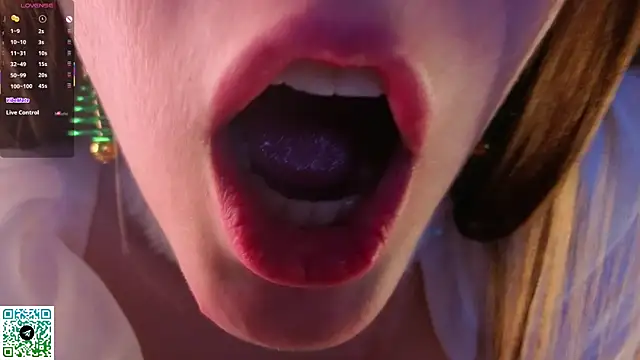 VincenzaGarigliano's cam snapshot