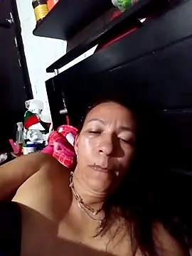 Antonela45's cam snapshot