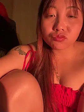 Merry_katy's cam snapshot