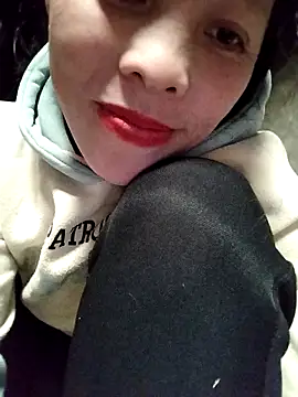 Sinejdk3's cam snapshot