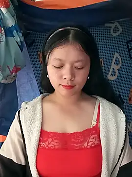 lisa-bae00's cam snapshot