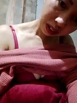 TRIEUTRIEU20's cam snapshot