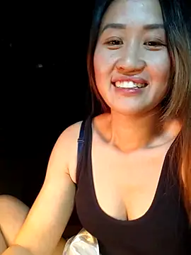 mikey-bae's cam snapshot