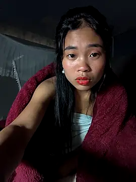 Lynly_k2's cam snapshot