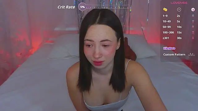 Hayle_Hill's cam snapshot