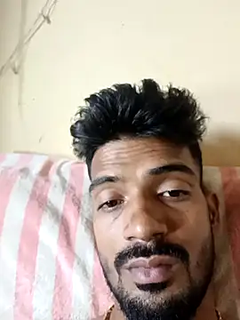 saggy1218 live sex cam