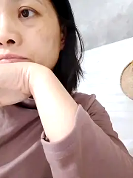 Gink-sex69's cam snapshot