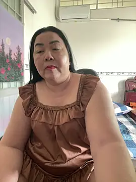 Alinat_'s cam snapshot