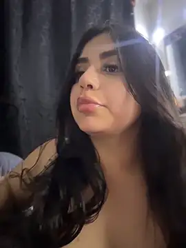 Im-Ali's cam snapshot