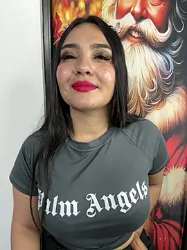 meli__brown's cam snapshot