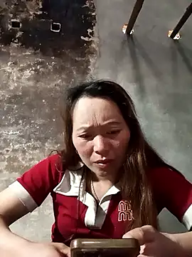 Bianly's cam snapshot