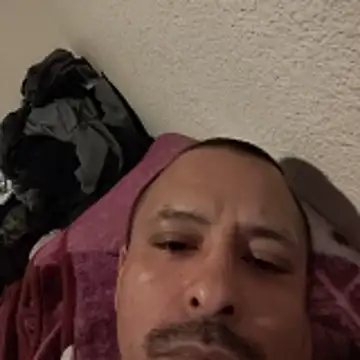 papichulo6985 live sex cam