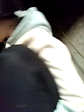 Sinejdk3's cam snapshot