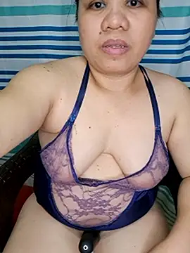 Hotching_asian's cam snapshot