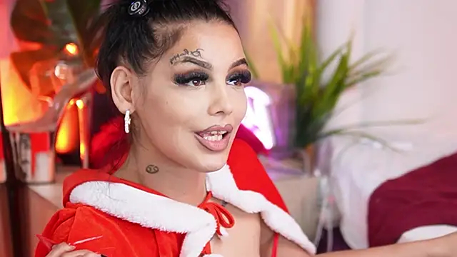 KarsynJaydde live sex cam