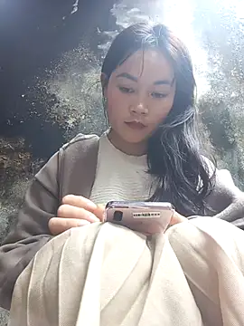 dorothyxx's cam snapshot