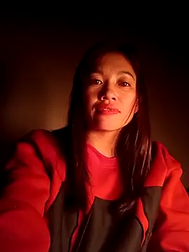 -Paige-'s cam snapshot