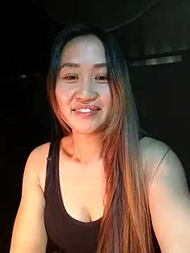 mikey-bae's cam snapshot