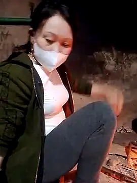 Heya_k2's cam snapshot