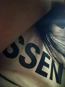 kat2026's cam snapshot