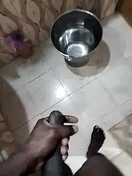 bas1cooks live sex cam