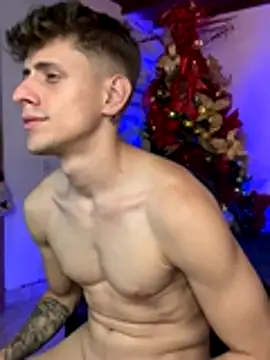 Jasperjoness live sex cam