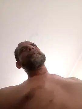 ibbu0392 live sex cam