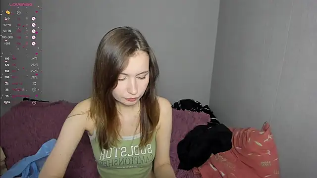 eumomino's cam snapshot